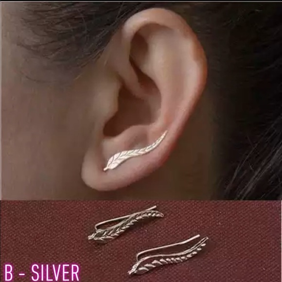 ✨FREE GIFT WITH BUNDLE PURCHASE✨ - Picture 3 of 5